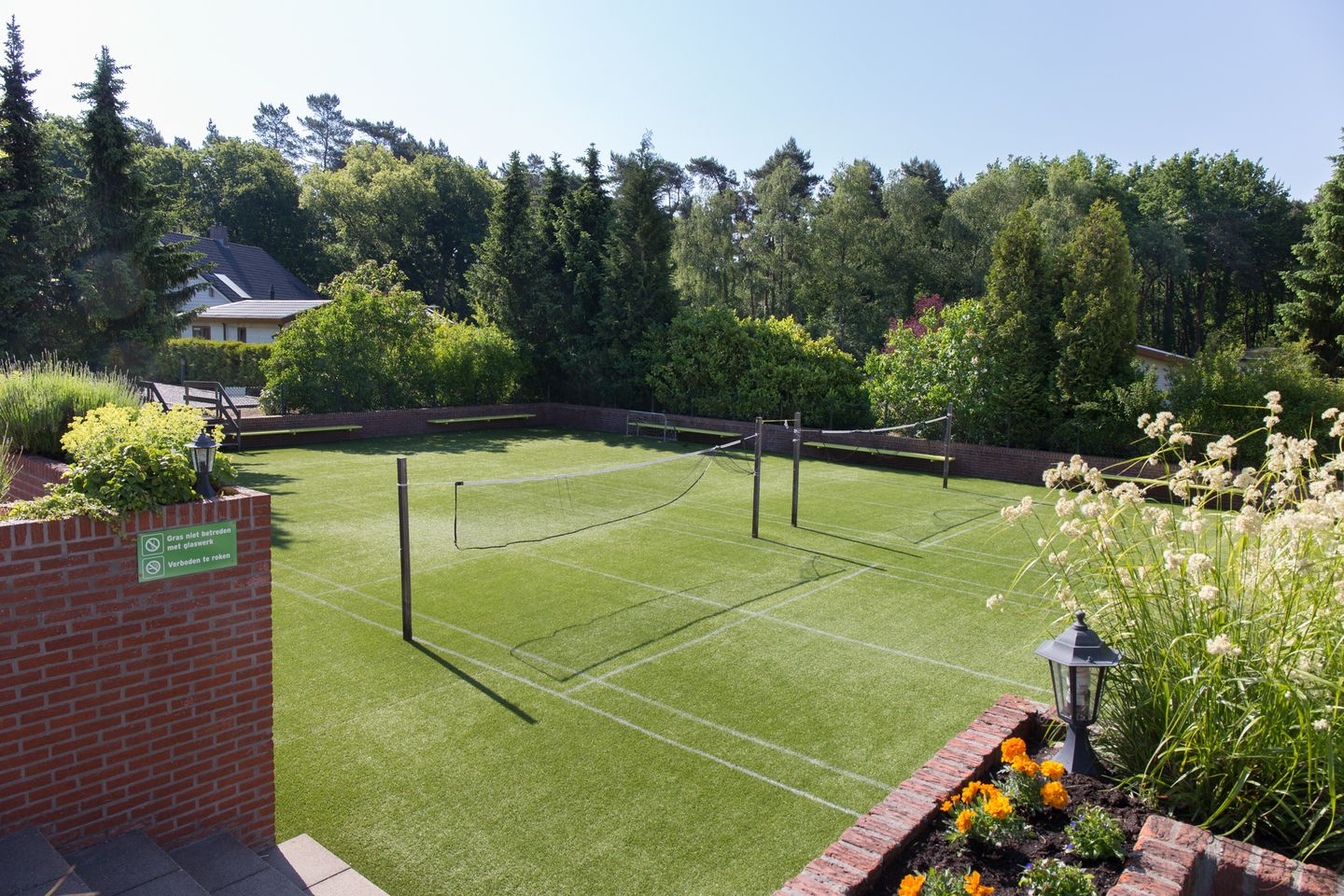 Foto 34 van Kerkendelweg 49-27