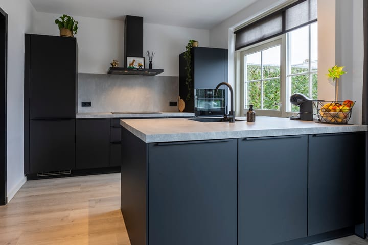 Foto 2 van Ravelstraat 81