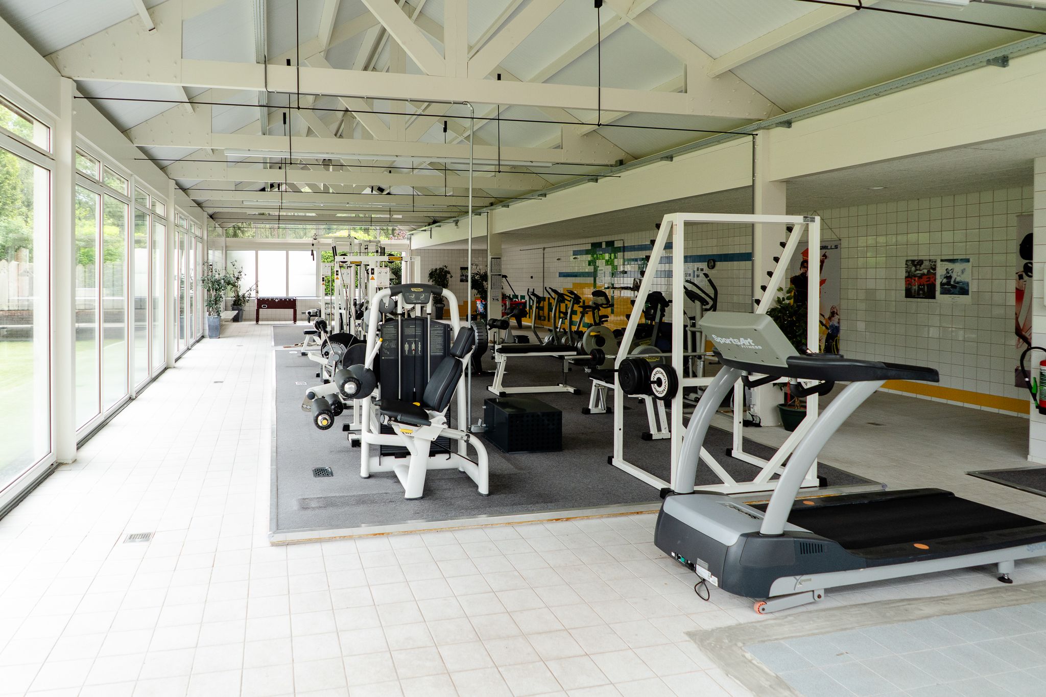 Foto 39 van Kerkendelweg 49-27