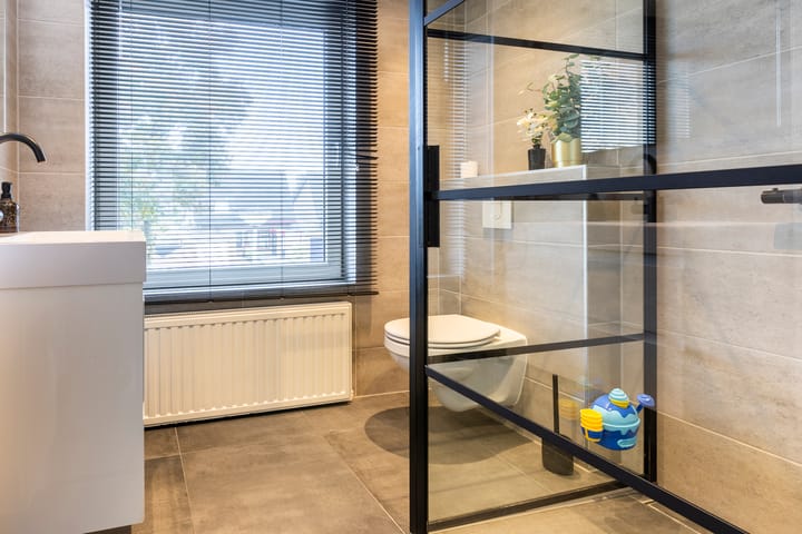 Foto 3 van Ravelstraat 81