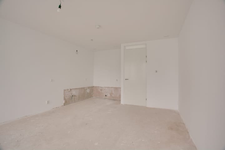 Foto 4 van Sumatrastraat 243