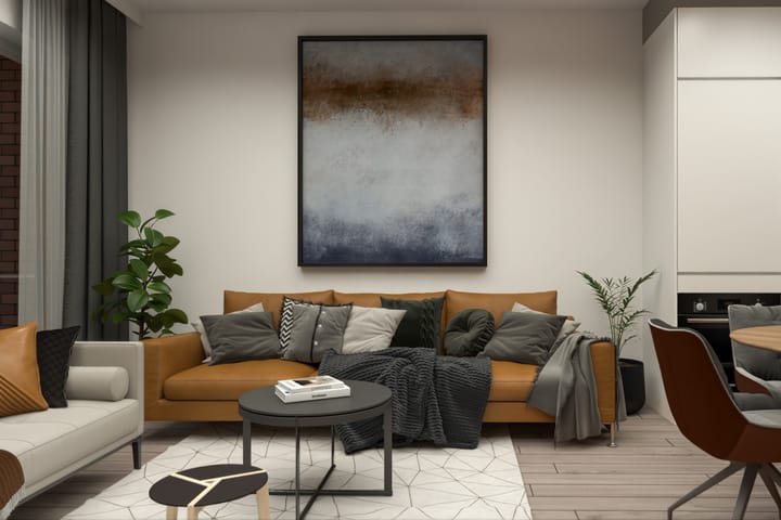 Foto 5 van Sumatrastraat 243