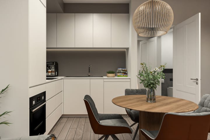 Foto 6 van Sumatrastraat 243