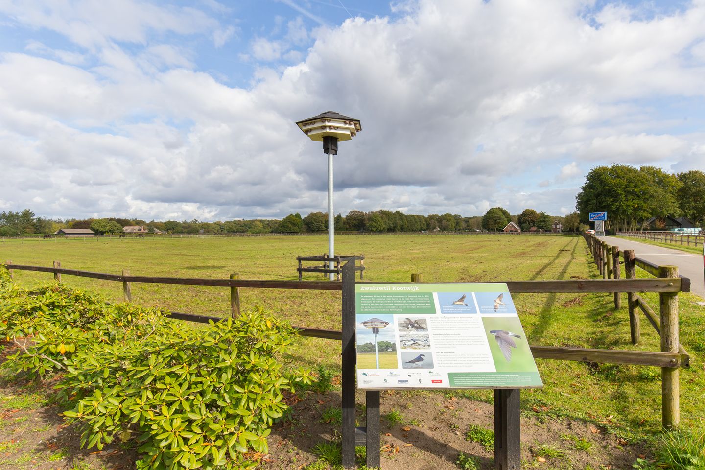 Foto 44 van Kerkendelweg 49-27