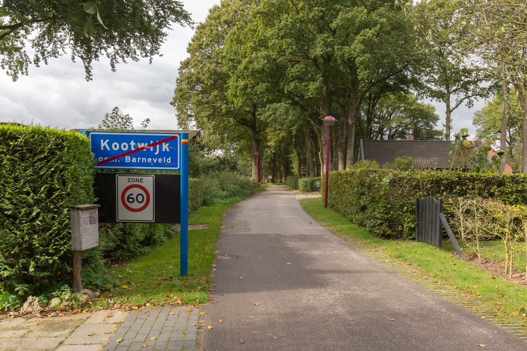 Foto 43 van Kerkendelweg 49-27