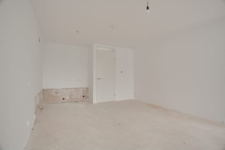 Foto 7 van Sumatrastraat 243