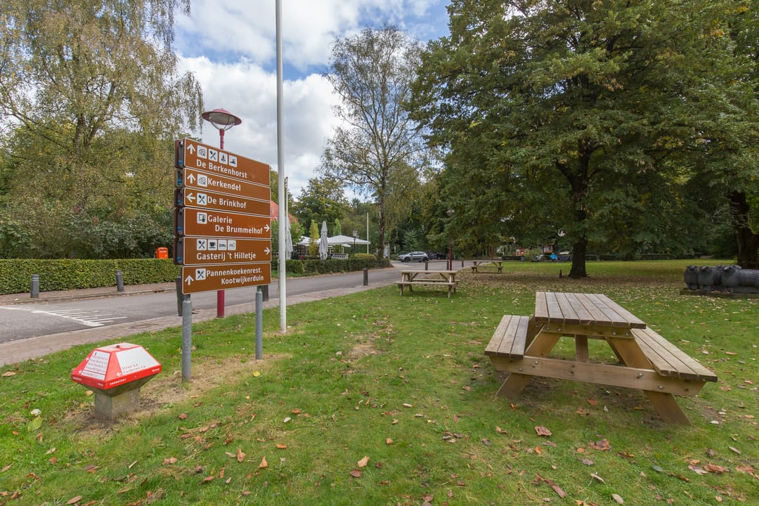 Foto 46 van Kerkendelweg 49-27