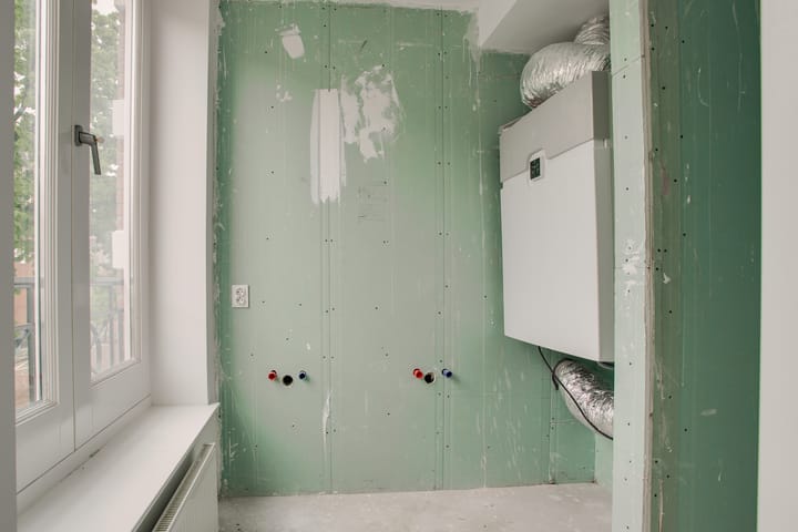 Foto 9 van Sumatrastraat 243