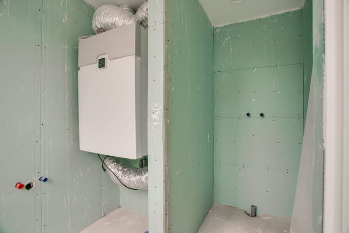 Foto 10 van Sumatrastraat 243