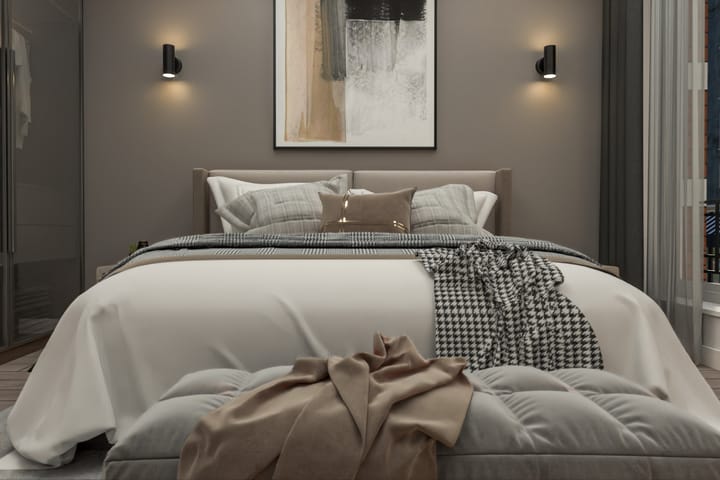 Foto 11 van Sumatrastraat 243