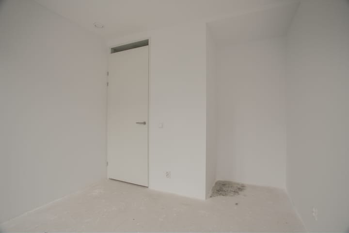 Foto 12 van Sumatrastraat 243