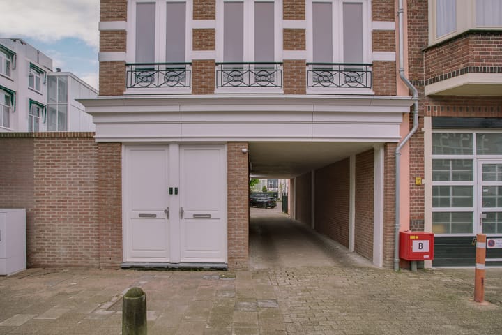 Foto 13 van Sumatrastraat 243