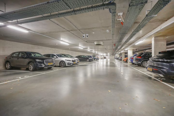 Foto 46 van Bickerswerf 30