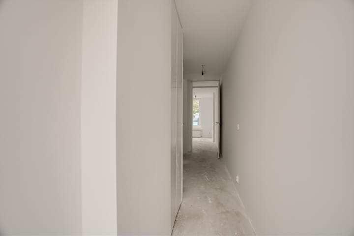 Foto 15 van Sumatrastraat 243