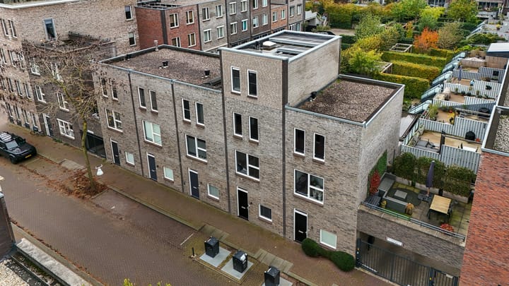 Foto 2 van Scharwoudestraat 11