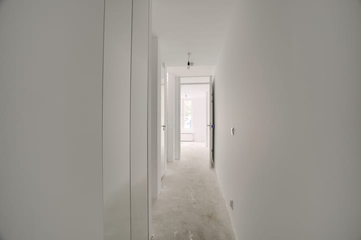 Foto 16 van Sumatrastraat 243