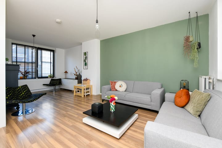 Foto 3 van Scharwoudestraat 11