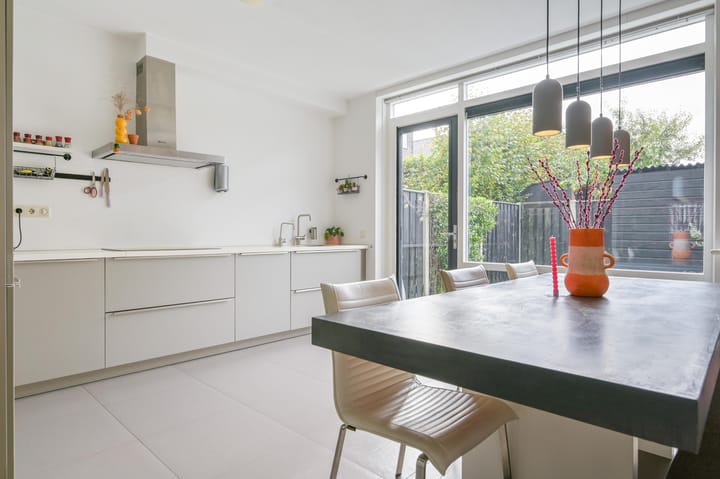 Foto 4 van Scharwoudestraat 11