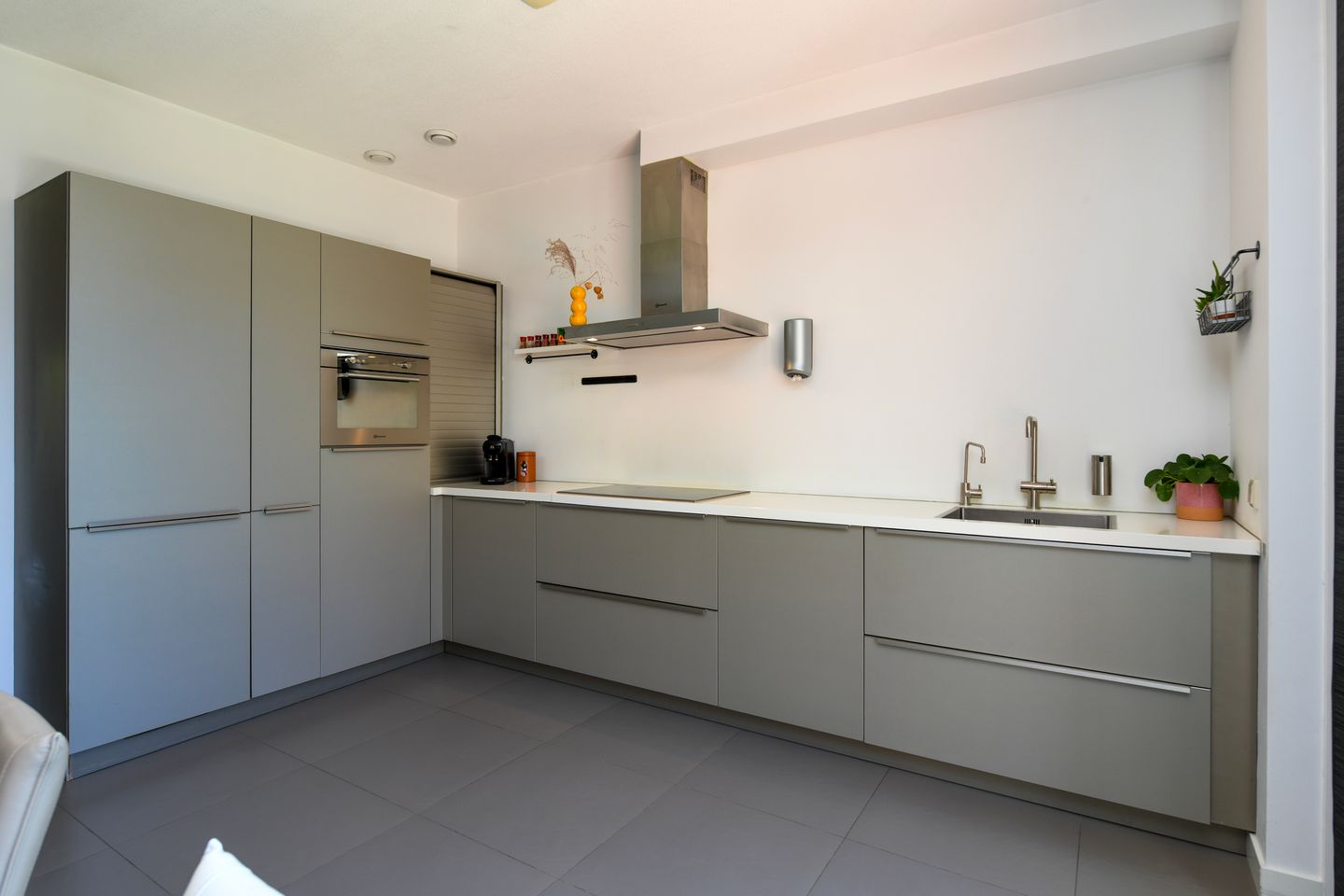 Foto 5 van Scharwoudestraat 11