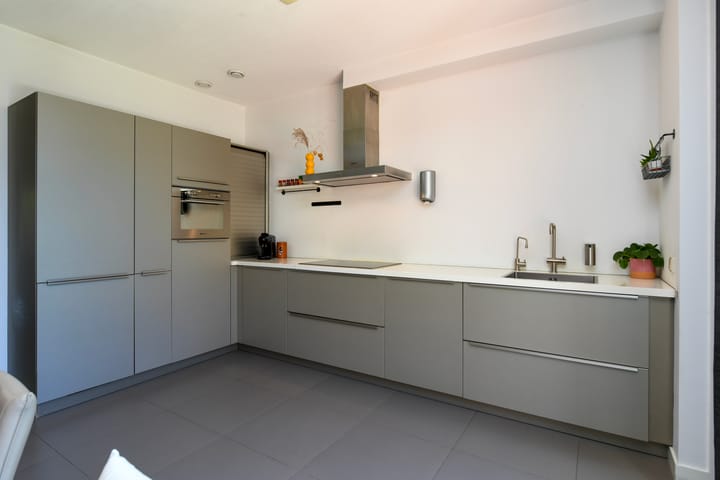 Foto 5 van Scharwoudestraat 11