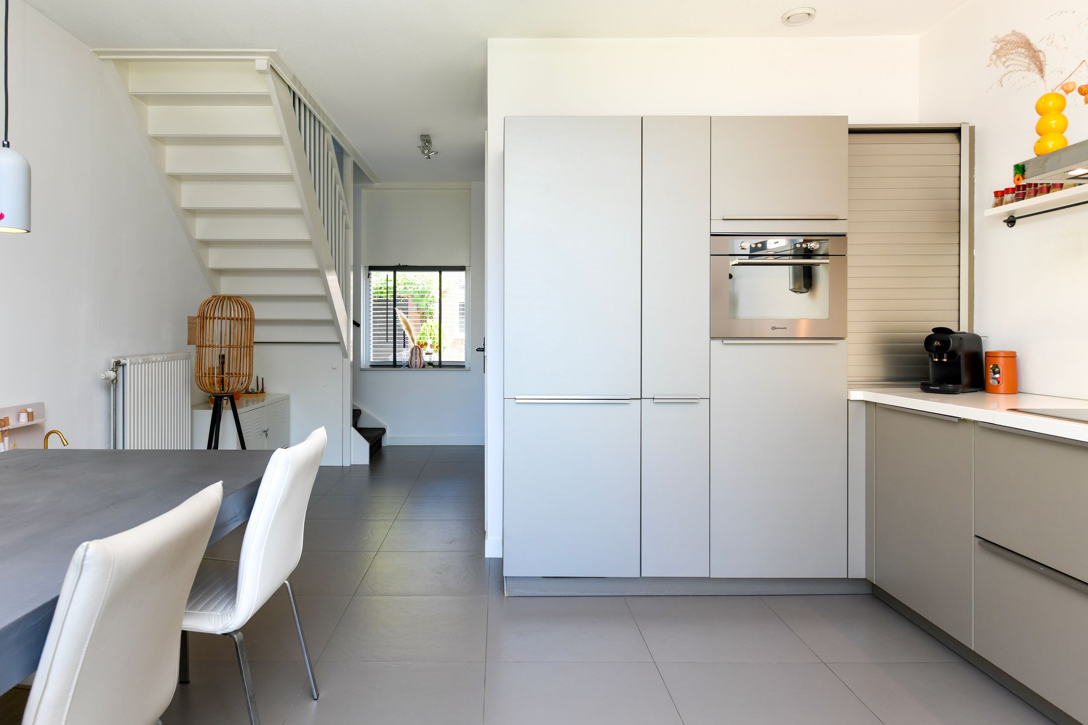 Foto 6 van Scharwoudestraat 11