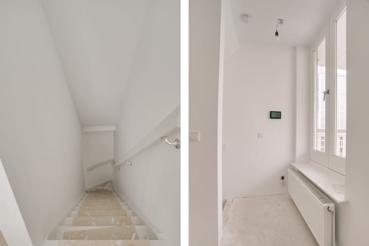 Foto 20 van Sumatrastraat 243