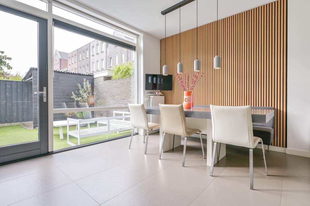 Foto 7 van Scharwoudestraat 11