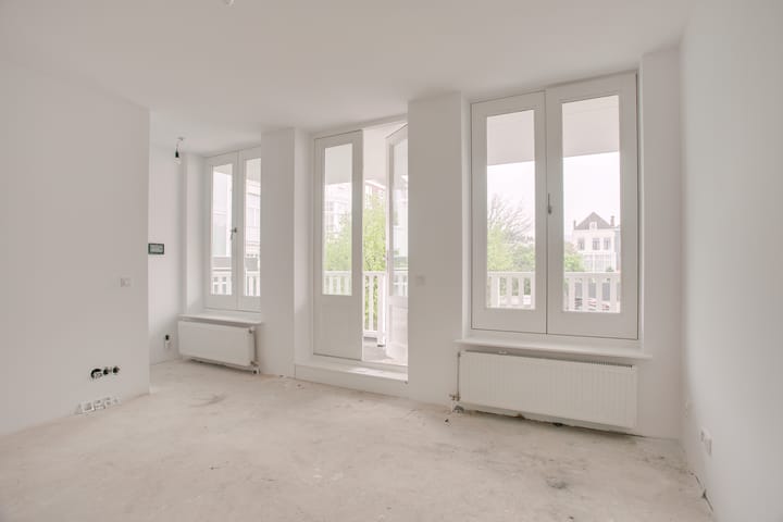 Foto 21 van Sumatrastraat 243