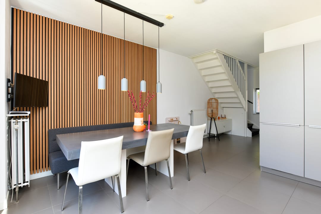 Foto 8 van Scharwoudestraat 11