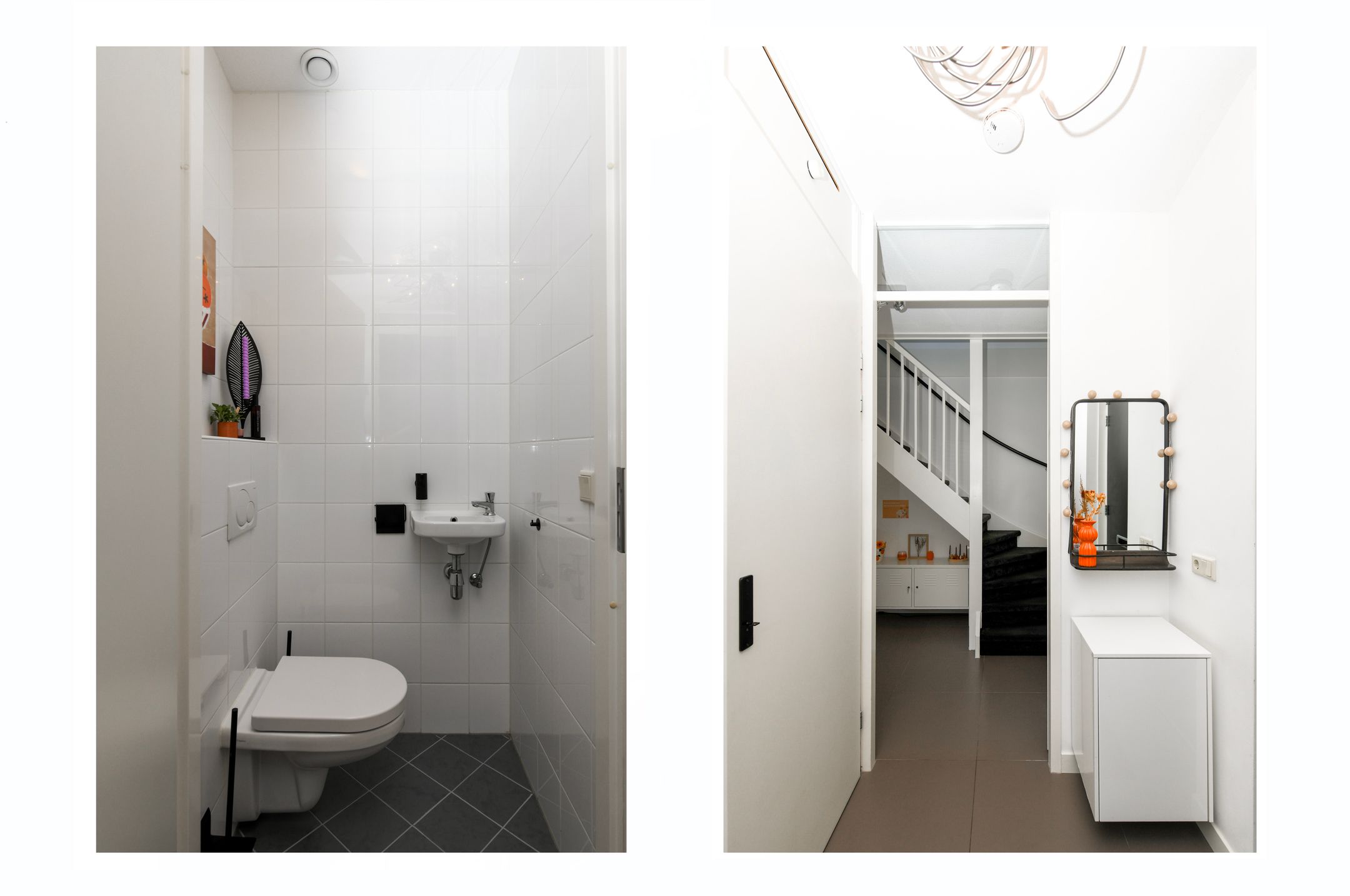 Foto 9 van Scharwoudestraat 11