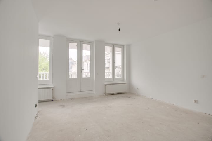 Foto 22 van Sumatrastraat 243