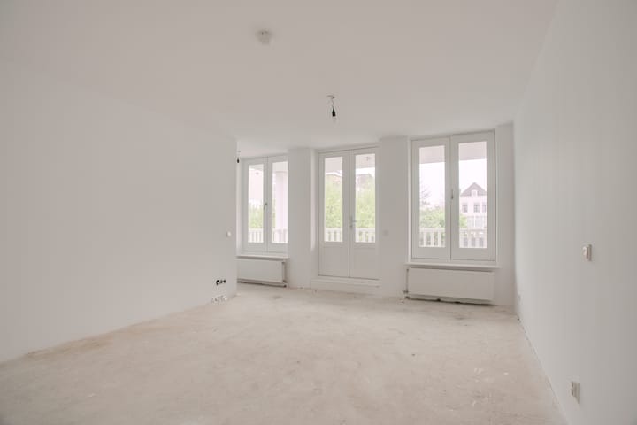 Foto 23 van Sumatrastraat 243