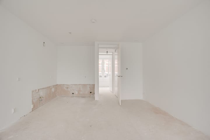 Foto 25 van Sumatrastraat 243