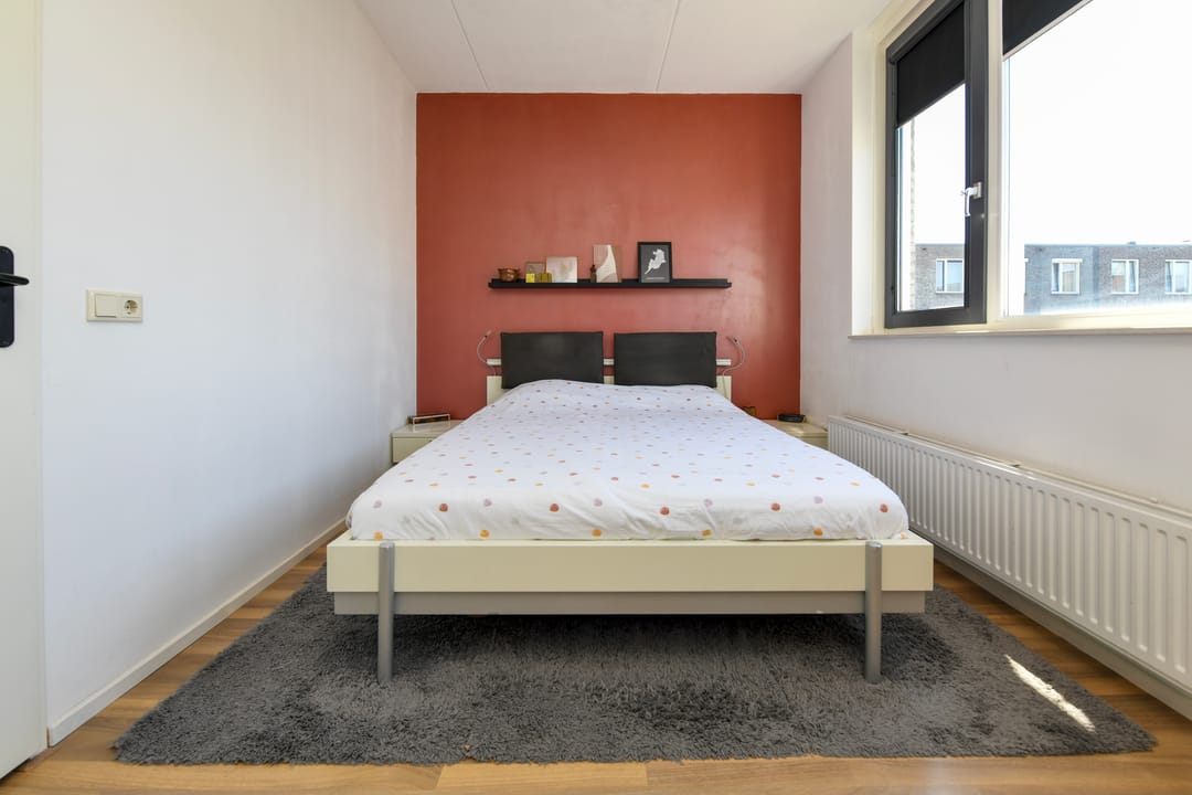 Foto 13 van Scharwoudestraat 11