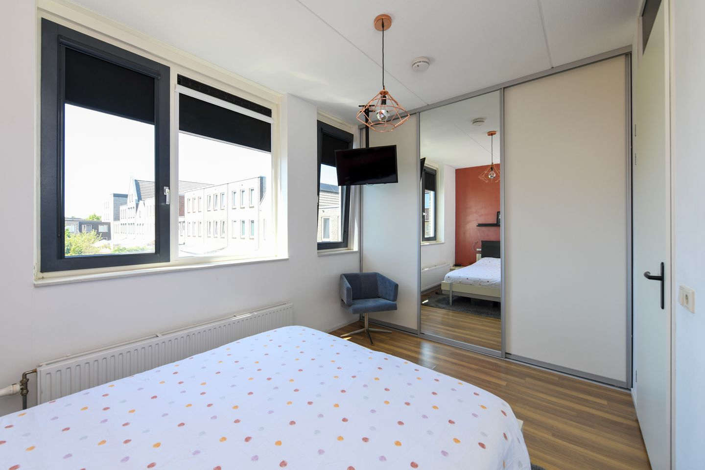 Foto 14 van Scharwoudestraat 11