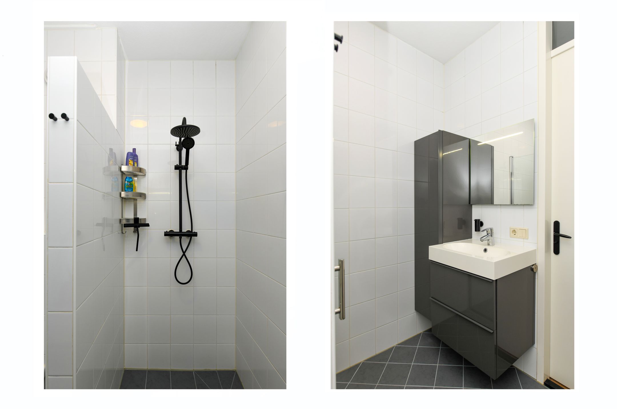 Foto 15 van Scharwoudestraat 11