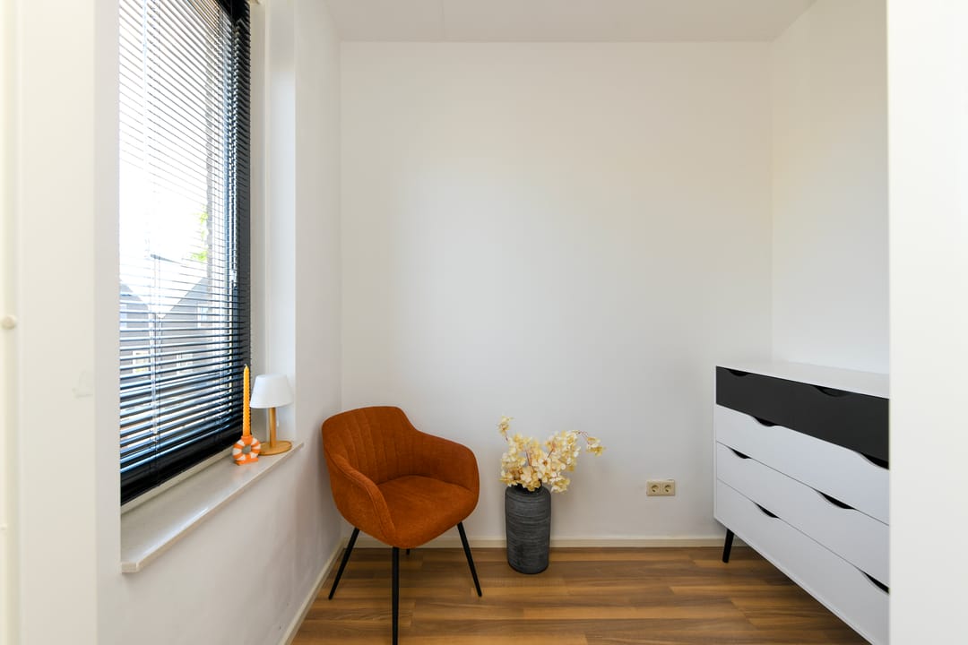 Foto 16 van Scharwoudestraat 11