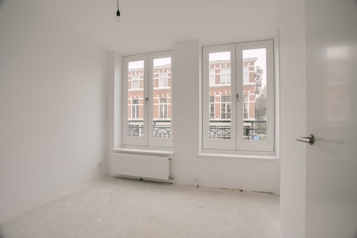 Foto 28 van Sumatrastraat 243