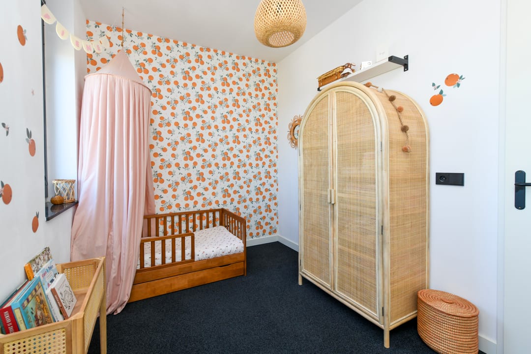 Foto 17 van Scharwoudestraat 11