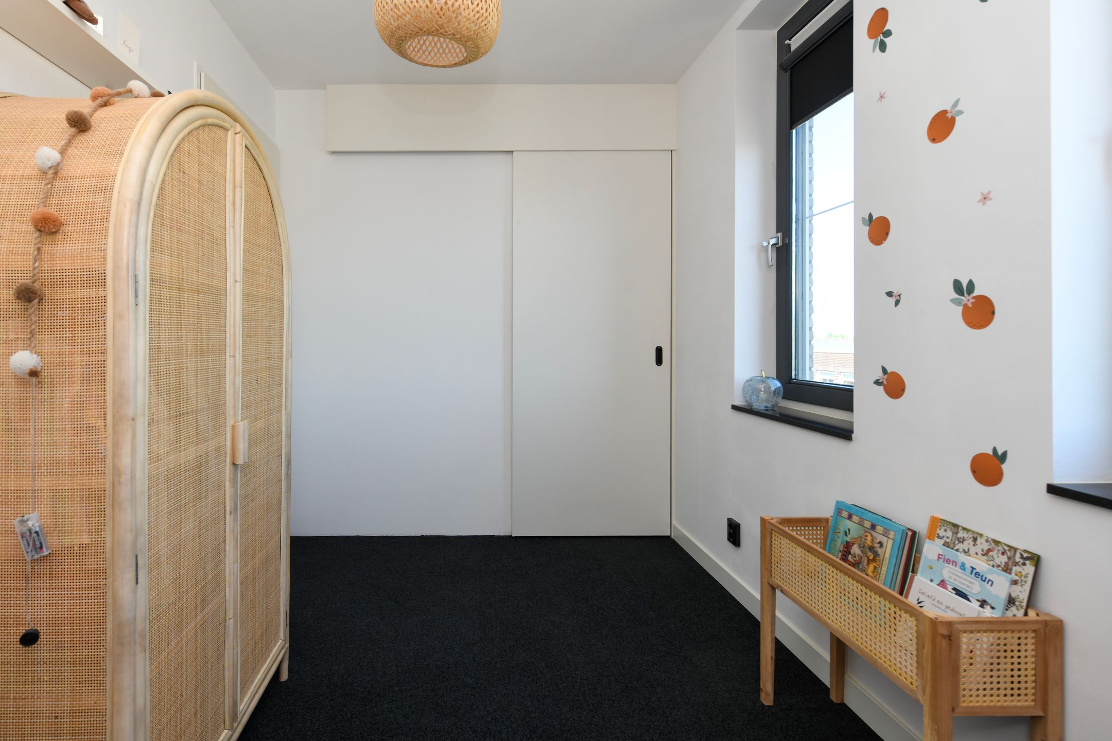 Foto 18 van Scharwoudestraat 11