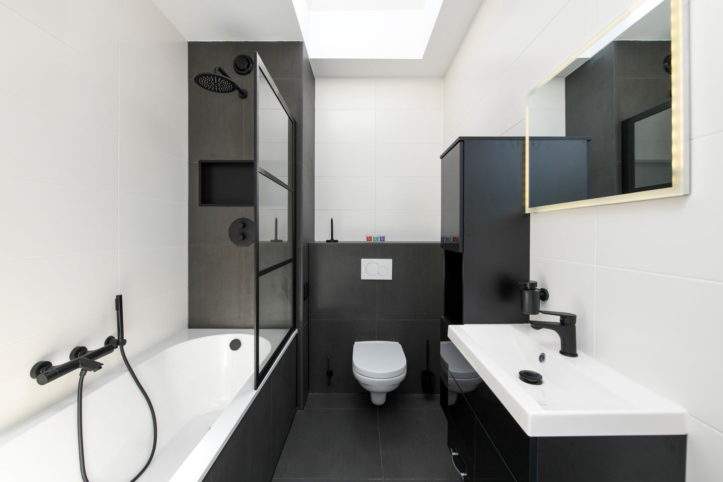 Foto 19 van Scharwoudestraat 11