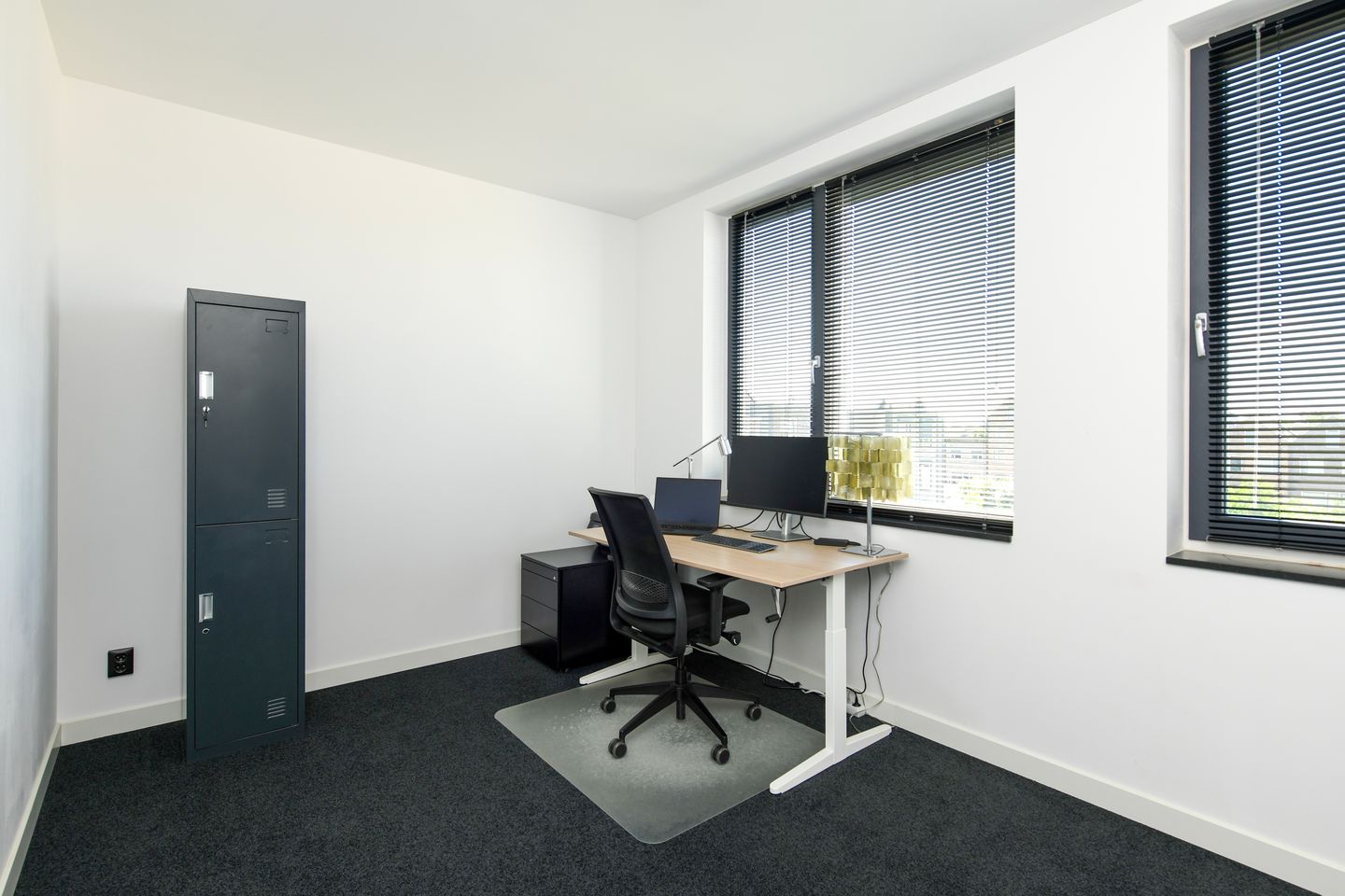 Foto 20 van Scharwoudestraat 11