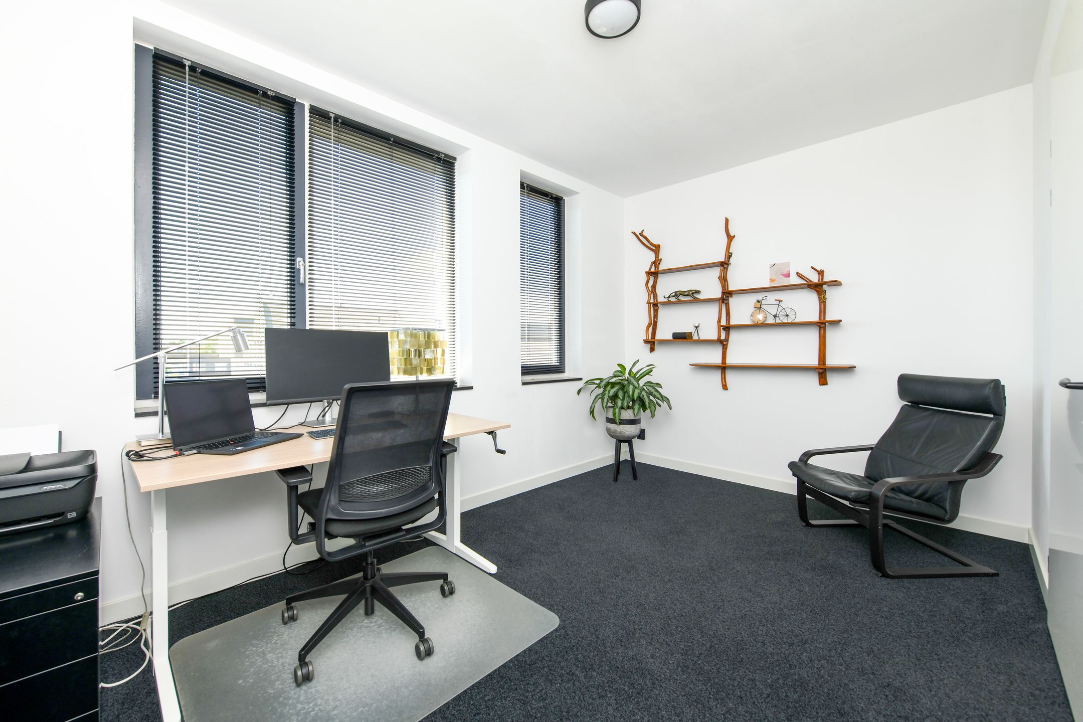 Foto 21 van Scharwoudestraat 11