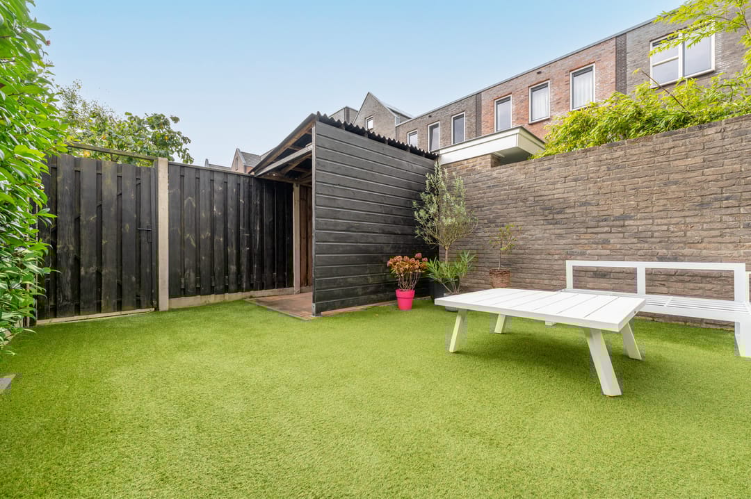 Foto 23 van Scharwoudestraat 11