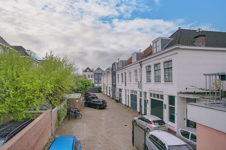 Foto 36 van Sumatrastraat 243