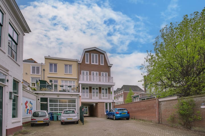 Foto 38 van Sumatrastraat 243