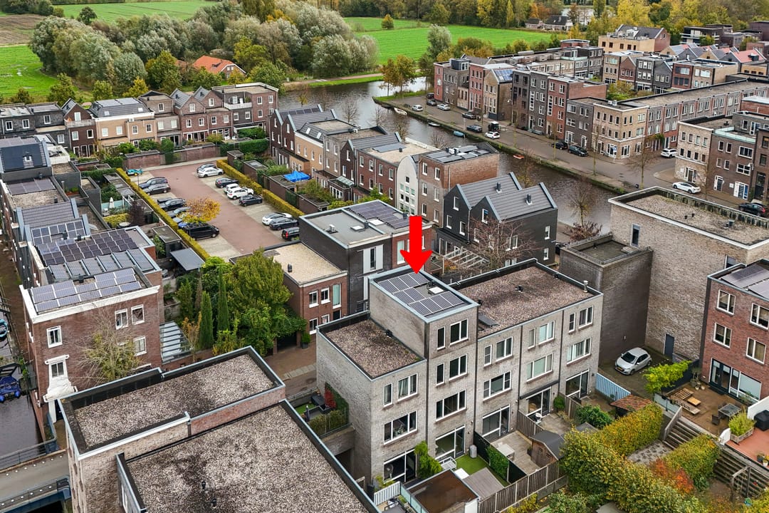 Foto 26 van Scharwoudestraat 11