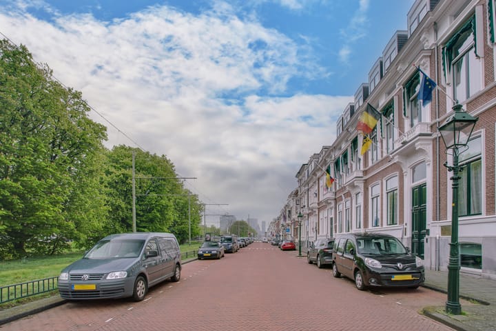 Foto 41 van Sumatrastraat 243