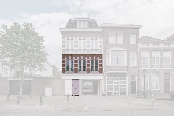 Foto 42 van Sumatrastraat 243