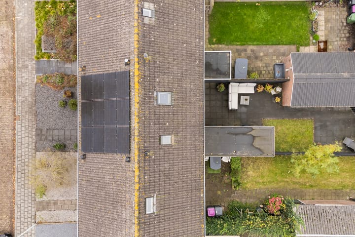 Photo 7 of Zw.Kooistraat 38